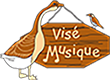 Visé Musique