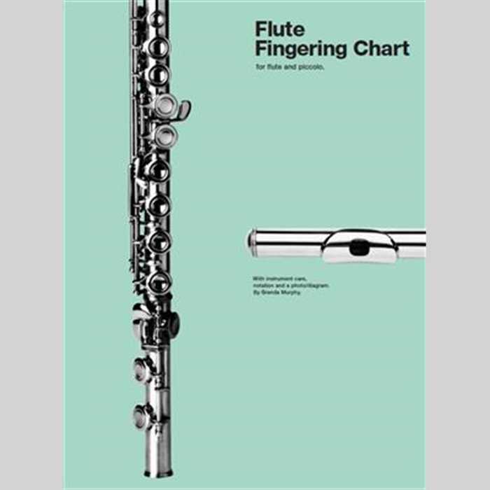 Picalo Notes Visé Musique | Flute fingering Chart flute and piccolo