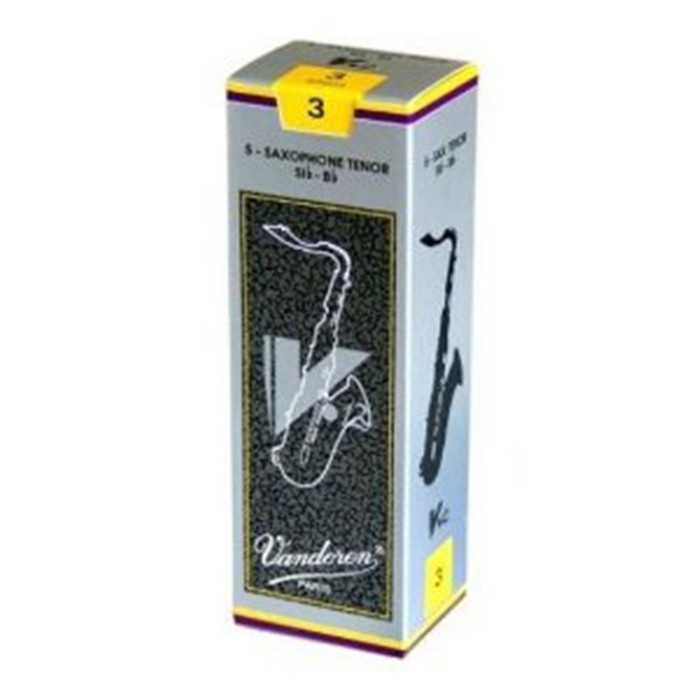Anche saxo alto 2.5